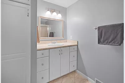 187 S Behnke Road, Coldwater, MI 49036 - Photo 21