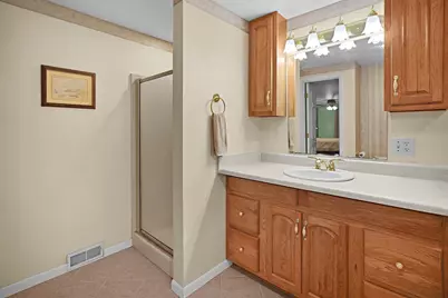 187 S Behnke Road, Coldwater, MI 49036 - Photo 17