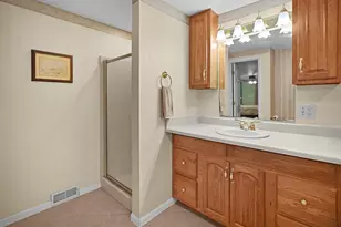 187 S Behnke Rd, Coldwater, MI 49036 - Photo 17