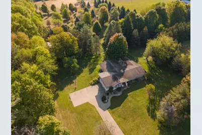 187 S Behnke Road, Coldwater, MI 49036 - Photo 3