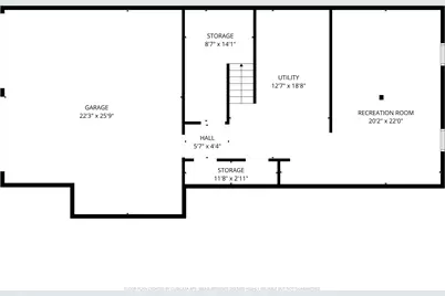 187 S Behnke Road, Coldwater, MI 49036 - Photo 33