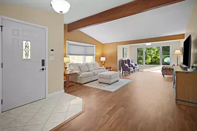 187 S Behnke Road, Coldwater, MI 49036 - Photo 5