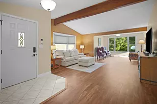 187 S Behnke Rd, Coldwater, MI 49036 - Photo 5