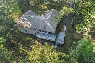 5817 E B Ave, Richland, MI 49083 - Photo 21