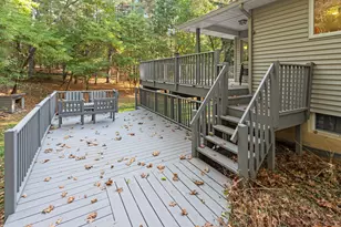 5817 E B Ave, Richland, MI 49083 - Photo 19