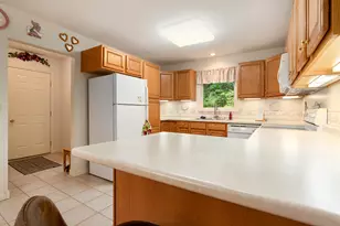 5817 E B Ave, Richland, MI 49083 - Photo 7