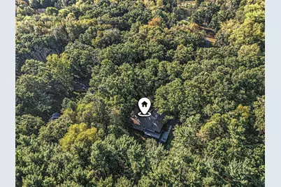 5817 E B Avenue, Richland, MI 49083 - Photo 25