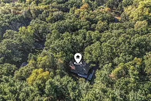 5817 E B Ave, Richland, MI 49083 - Photo 25