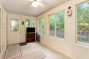 5817 E B Ave, Richland, MI 49083 - Photo 3