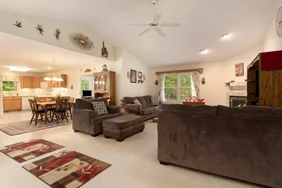 5817 E B Avenue, Richland, MI 49083 - Photo 5