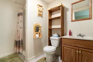 5817 E B Ave, Richland, MI 49083 - Photo 17