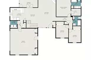 5817 E B Ave, Richland, MI 49083 - Photo 27