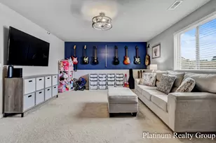 94 Sweet Meadow Dr, Kent City, MI 49330 - Photo 27