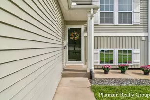 94 Sweet Meadow Dr, Kent City, MI 49330 - Photo 9