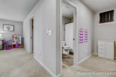 94 Sweet Meadow Drive, Kent City, MI 49330 - Photo 31