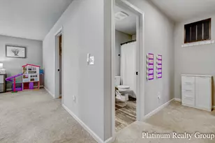 94 Sweet Meadow Dr, Kent City, MI 49330 - Photo 31