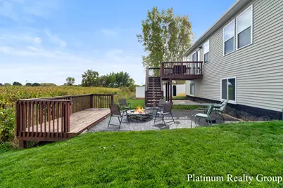94 Sweet Meadow Drive, Kent City, MI 49330 - Photo 7