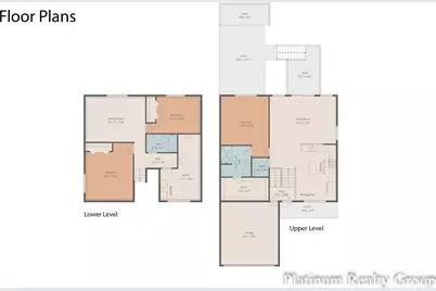 94 Sweet Meadow Drive, Kent City, MI 49330 - Photo 39