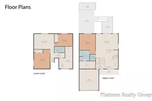 94 Sweet Meadow Dr, Kent City, MI 49330 - Photo 39