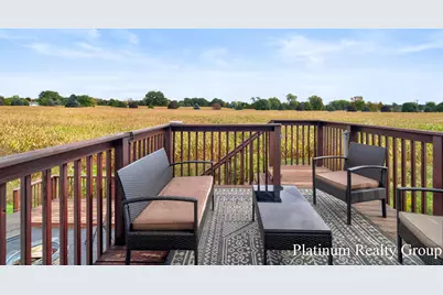 94 Sweet Meadow Drive, Kent City, MI 49330 - Photo 41