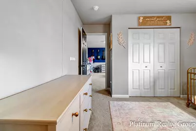 94 Sweet Meadow Drive, Kent City, MI 49330 - Photo 35