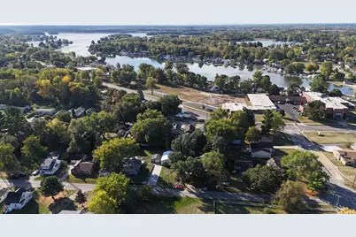 221 Grand Street, Michigan Center, MI 49254 - Photo 9