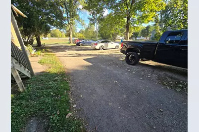 221 Grand Street, Michigan Center, MI 49254 - Photo 7