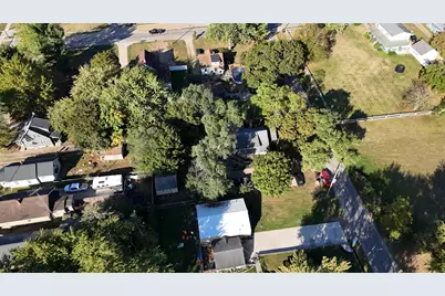 221 Grand Street, Michigan Center, MI 49254 - Photo 45