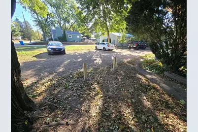 221 Grand Street, Michigan Center, MI 49254 - Photo 39