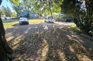 221 Grand St, Michigan Center, MI 49254 - Photo 39