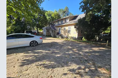 221 Grand Street, Michigan Center, MI 49254 - Photo 37