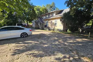 221 Grand St, Michigan Center, MI 49254 - Photo 37