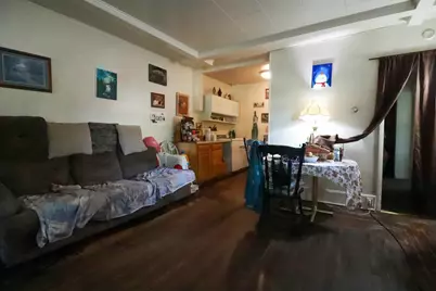 221 Grand Street, Michigan Center, MI 49254 - Photo 11