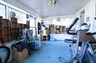 221 Grand St, Michigan Center, MI 49254 - Photo 17