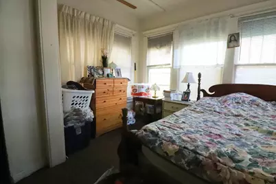 221 Grand Street, Michigan Center, MI 49254 - Photo 13