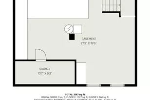 1411 Union Ave NE, Grand Rapids, MI 49505 - Photo 39