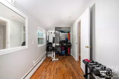 1411 Union Avenue NE, Grand Rapids, MI 49505 - Photo 27