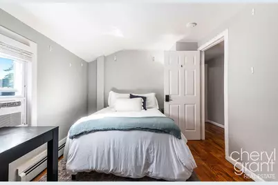 1411 Union Avenue NE, Grand Rapids, MI 49505 - Photo 29