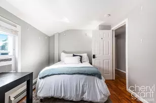 1411 Union Ave NE, Grand Rapids, MI 49505 - Photo 29