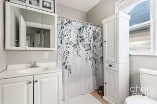 1411 Union Ave NE, Grand Rapids, MI 49505 - Photo 17