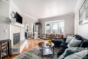 1411 Union Ave NE, Grand Rapids, MI 49505 - Photo 7