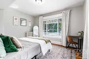 1411 Union Ave NE, Grand Rapids, MI 49505 - Photo 19