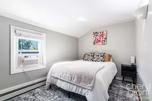 1411 Union Ave NE, Grand Rapids, MI 49505 - Photo 31