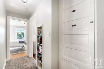 1411 Union Avenue NE, Grand Rapids, MI 49505 - Photo 33