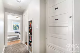 1411 Union Ave NE, Grand Rapids, MI 49505 - Photo 33