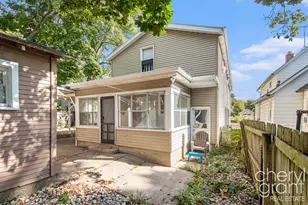 1411 Union Ave NE, Grand Rapids, MI 49505 - Photo 37