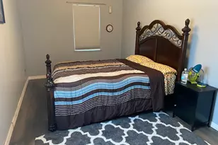 24404 Simmons Dr, Novi, MI 48374 - Photo 13