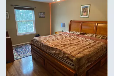 24404 Simmons Drive, Novi, MI 48374 - Photo 7