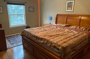 24404 Simmons Dr, Novi, MI 48374 - Photo 7