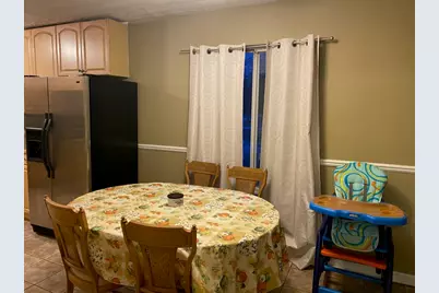 24404 Simmons Drive, Novi, MI 48374 - Photo 15